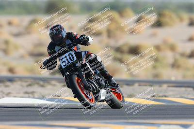 media/Oct-19-2024-CVMA (Sat) [[7df39c5a0d]]/Race 11-Formula 2-CVMA Hooligans/